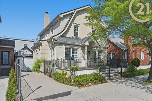 1930 Homecrest Ave, Brooklyn, NY, 11229-2710 | Card Image