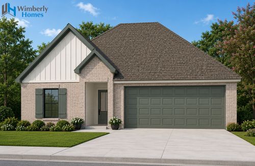 5886 Northwood Oaks Dr, Shreveport, LA, 71107-9300 | Card Image
