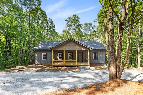 939 Rocky Mountain Rd, Lake Toxaway, NC, 28747-6804 | Card Image