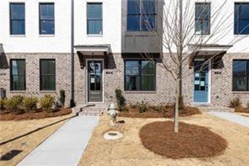 4227 Millcroft Pl, Buford, GA, 30518-6450 | Card Image