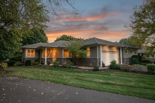 2512 Skyblue Ct, White Bear Lake, MN, 55110-4770 | Card Image