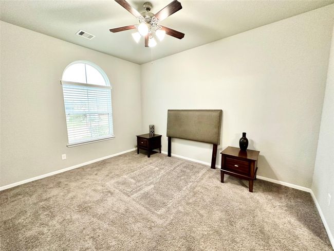 1207 Euclid Ct, House other with 5 bedrooms, 4 bathrooms and 3 parking in Rosenberg TX | Image 29