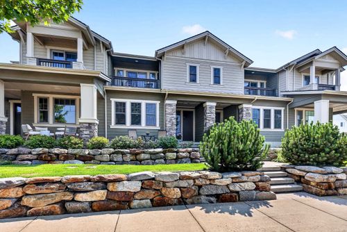 24412 E Hawkstone Loop, Liberty Lake, WA, 99019-5115 | Card Image