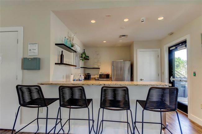 14975 Renaissance Ave, House other with 4 bedrooms, 3 bathrooms and null parking in ODESSA FL | Image 77