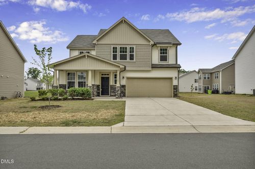 783 Heartpine Dr, Mebane, NC, 27302-9959 | Card Image
