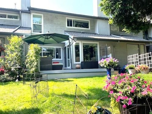 15863 Alder Pl, Surrey, BC, V4A5J1 | Card Image