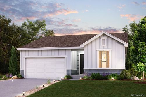 5596 Ranch St, Firestone, CO, 80504-1046 | Card Image