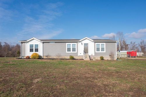 517 Thorofare Rd, Central City, KY, 42330-5909 | Card Image