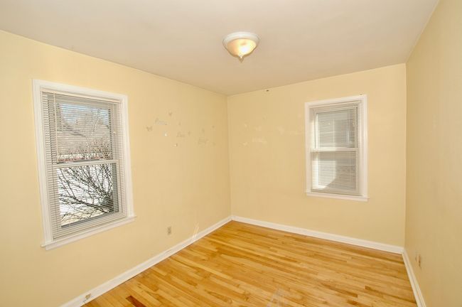 611 Marlin Ave, House other with 3 bedrooms, 2 bathrooms and null parking in Royal Oak MI | Image 9