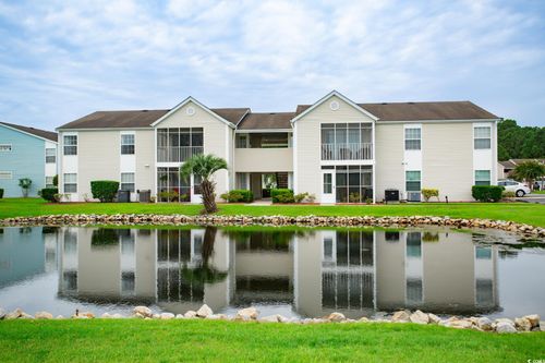8829-e-8829 Cloister Dr, Surfside Beach, SC, 29575-4890 | Card Image