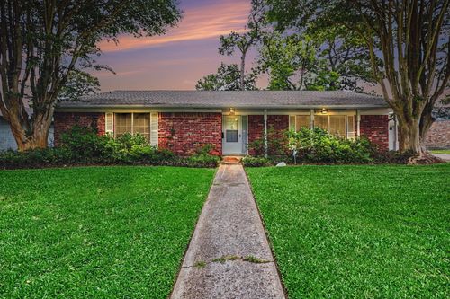 2208 Wyoming Street, Baytown, TX, 77520 | Card Image