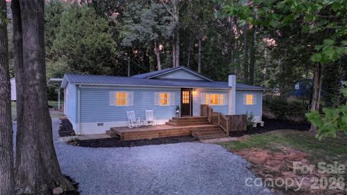 4130 Cascade St, Terrell, NC, 28682-9711 | Card Image