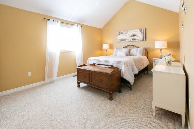 460 Simon St, House other with 4 bedrooms, 4 bathrooms and 6 parking in Shelburne ON | Image 12
