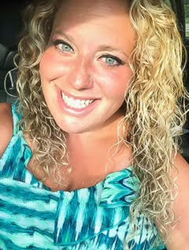 Jeanette Belger