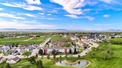 875 S Arapaho Ct, Brigham City, UT, 84302-5101 | Card Image