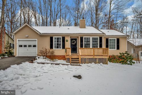 217 Washington St, LOCUST GROVE, VA, 22508-5137 | Card Image