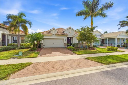 11759 Alessandro Ln, Venice, FL, 34293-1485 | Card Image