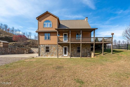 1148 Drakes Creek Rd, Trade, TN, 37691-6032 | Card Image