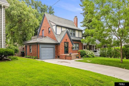 2323 N 50th Ave, Omaha, NE, 68104-4333 | Card Image