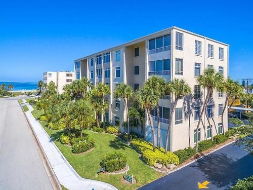 302-716 Granada Ave, VENICE, FL, 34285-2116 | Card Image