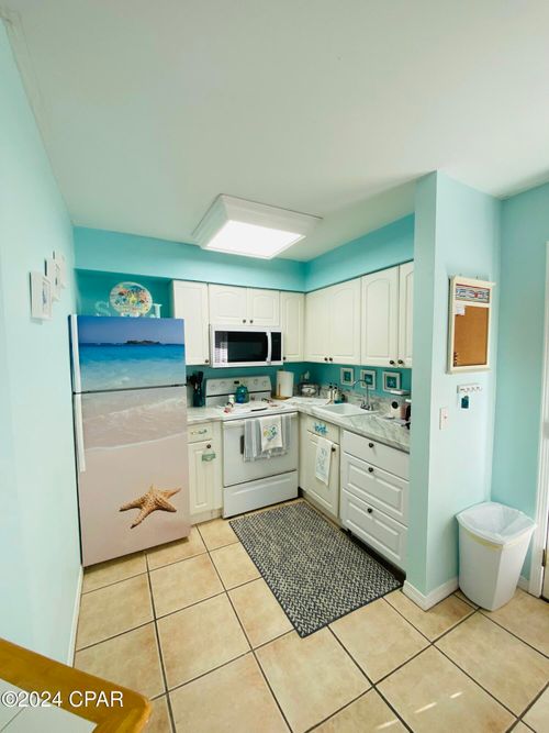 apt-16-4114 Holiday Dr, Panama City Beach, FL, 32408-6173 | Card Image