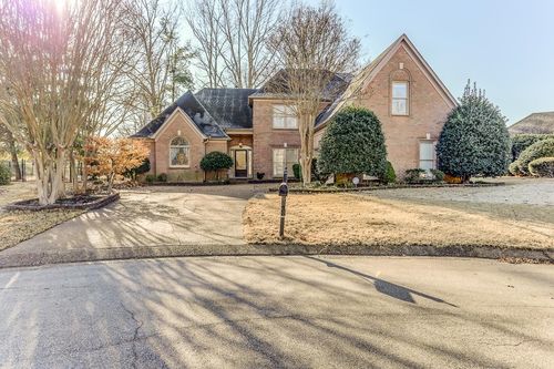 3279 Wind Shadow Cv, Memphis, TN, 38125-0773 | Card Image