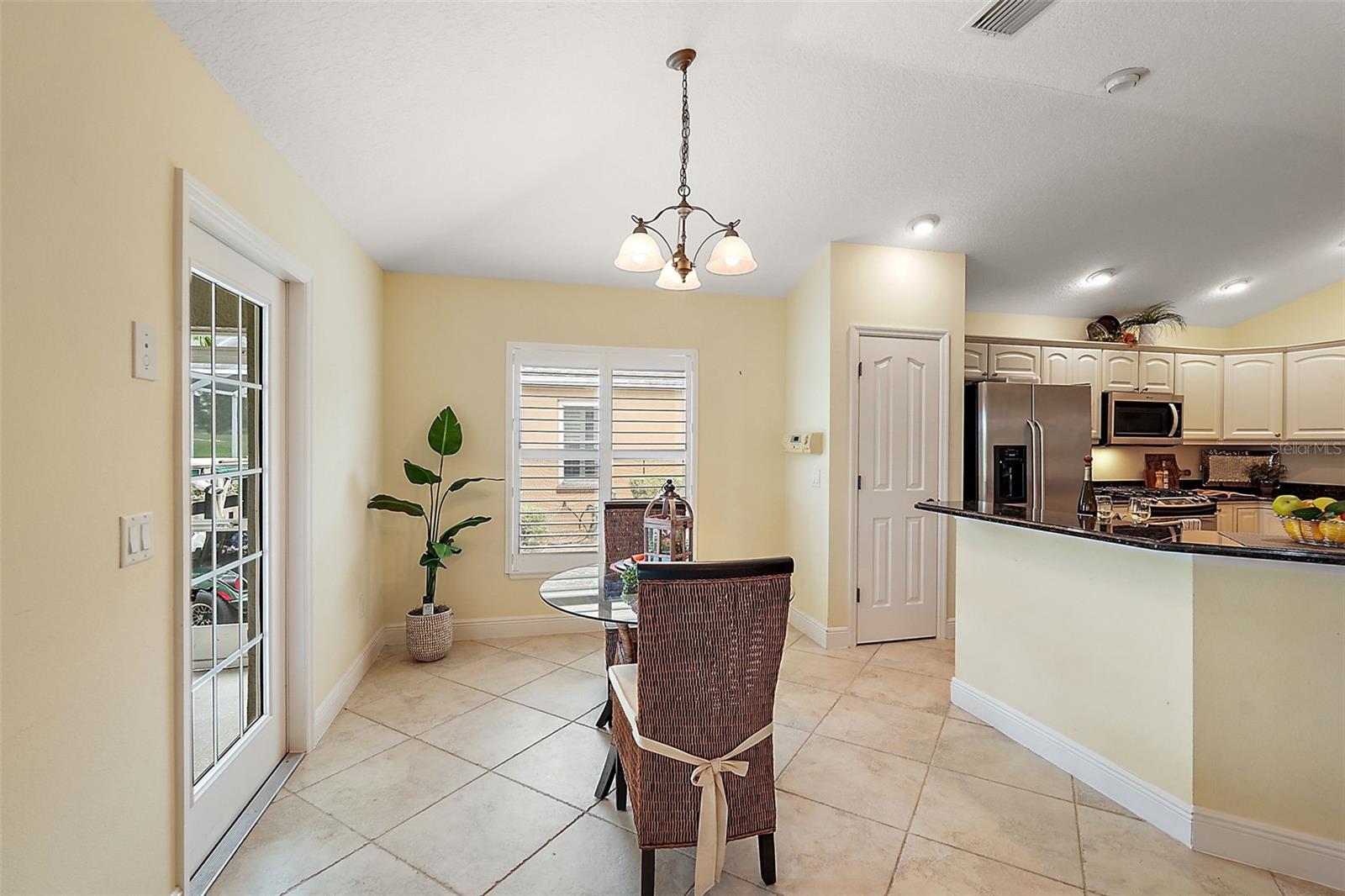 Pendleton Cir, The Villages, FL 32162