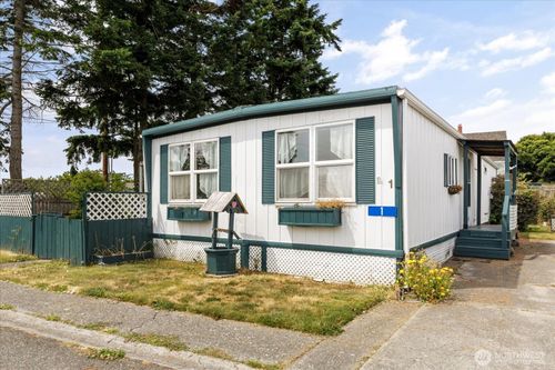 trlr-1-701 S Main St, Coupeville, WA, 98239-3515 | Card Image