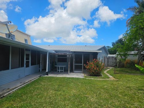 4-903 Nw Spruce Ridge Drive, Stuart, FL, 34994 | Card Image