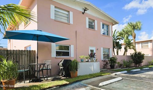 apt-g101-419 Madison Ave, Cape Canaveral, FL, 32920-5409 | Card Image