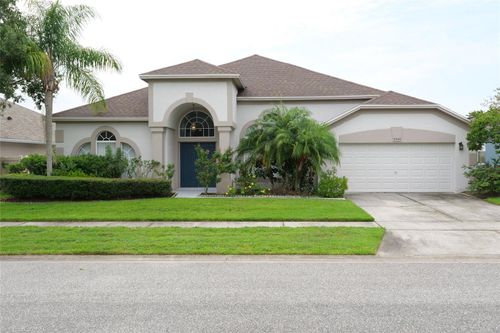 3948 Brookmyra Dr, Orlando, FL, 32837-5106 | Card Image
