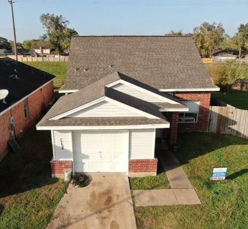 7704 Sign St, Missouri City, TX, 77489-2338 | Card Image