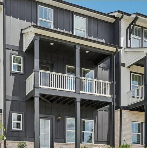 5960 Molo Ln, Cumming, GA, 30028 | Card Image