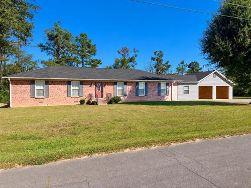 21 County Road 105, Corinth, MS, 38834-7572 | Card Image