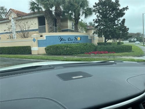 201-522 Villa Del Sol Circle, Orlando, FL, 32824 | Card Image
