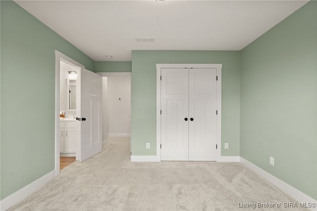 LOT-1517 - 5211 N Hampton Court, Home with 3 bedrooms, 3 bathrooms and null parking in Charlestown IN | Image 48