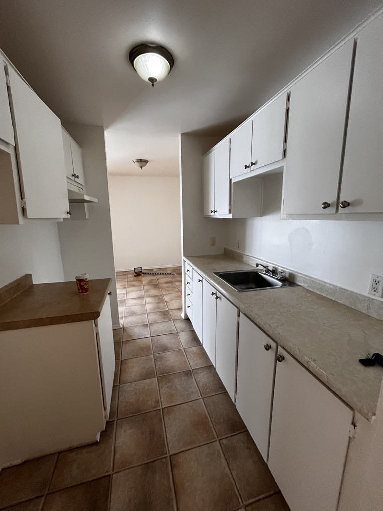Residential Lease in La Prairie