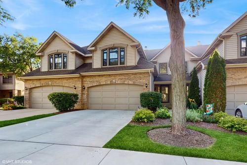 194 Benton Ln, Bloomingdale, IL, 60108-3029 | Card Image
