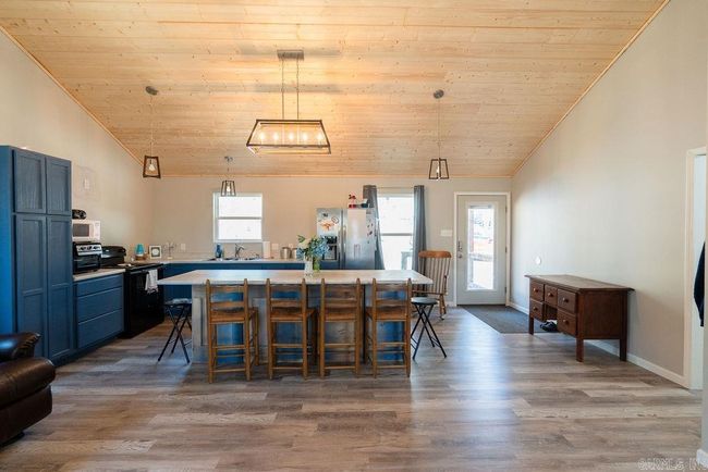 277 Highland, House other with 3 bedrooms, 2 bathrooms and null parking in Tumbling Shoals AR | Image 4