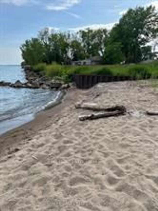 12 Beach Blvd, House other with 3 bedrooms, 2 bathrooms and 6 parking in Wheatley ON | Image 19