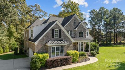 3342 Millstone Creek Road, House other with 4 bedrooms, 3 bathrooms and null parking in Lancaster SC | Image 2