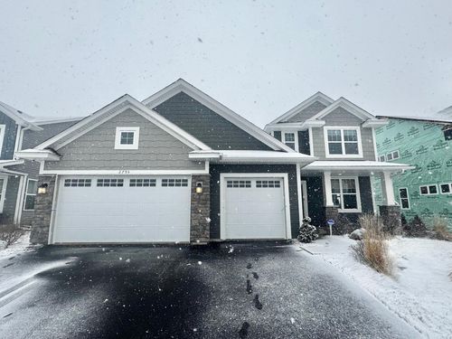 2795 Downing Ave, Shakopee, MN, 55379-5736 | Card Image