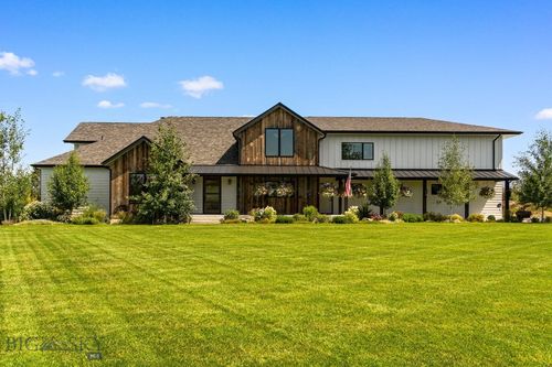 172 Alton Way, Bozeman, MT, 59718-7236 | Card Image