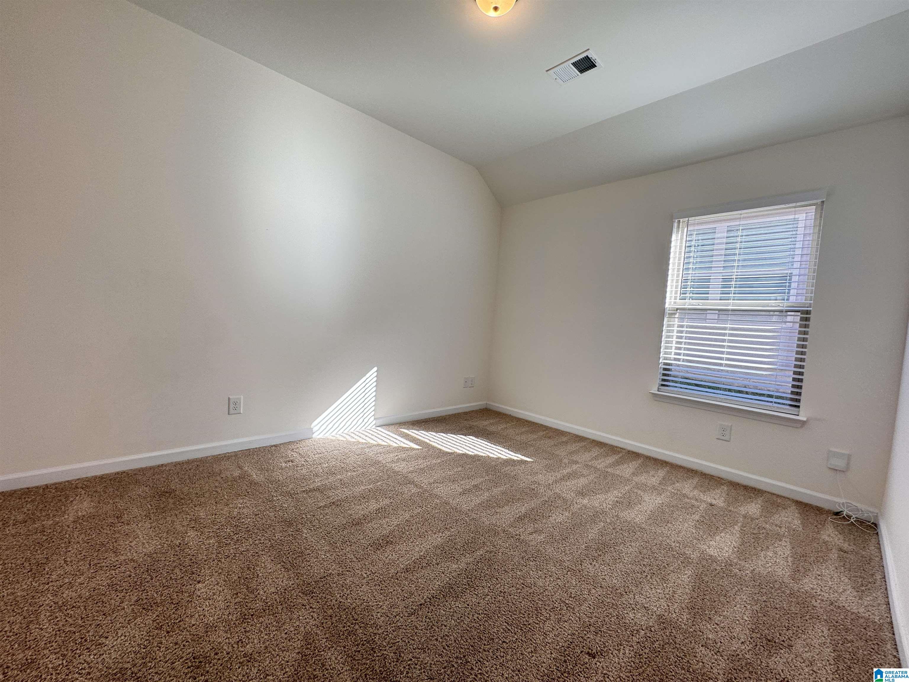 Residential in MOUNT OLIVE 5