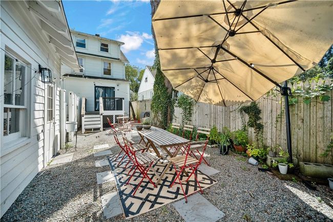157 Columbia Ave, House other with 4 bedrooms, 3 bathrooms and null parking in Hartsdale NY | Image 21