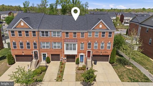 11466 Stockport Pl, WHITE PLAINS, MD, 20695-4111 | Card Image