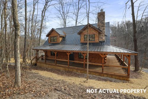 lot-8-28654 Hawthorne Way, Logan, OH, 43138 | Card Image