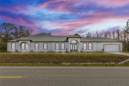 3307 Dallas Blvd, Orlando, FL, 32833 | Card Image