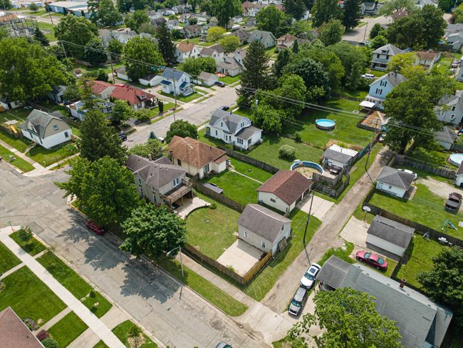 2032 Irwin-49 | Image 37