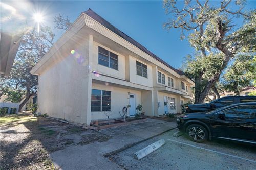 16-244 Amherst Ave, SARASOTA, FL, 34232-1420 | Card Image